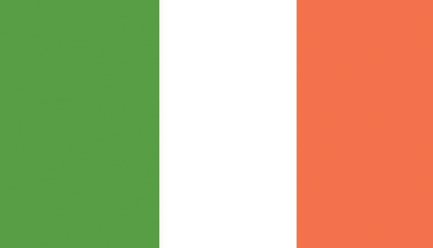 republic-of-ireland-flag-999-p